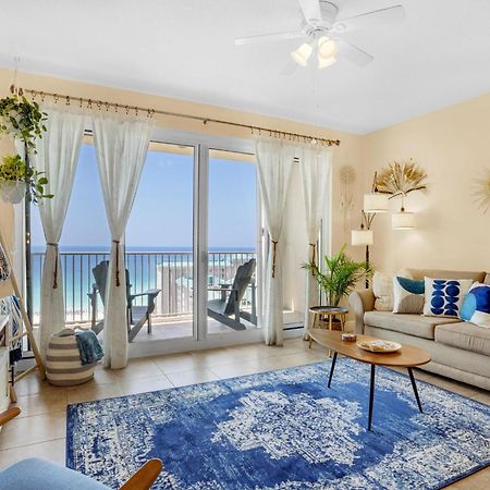 Ariel Dunes I 1706 Destin Luaran gambar