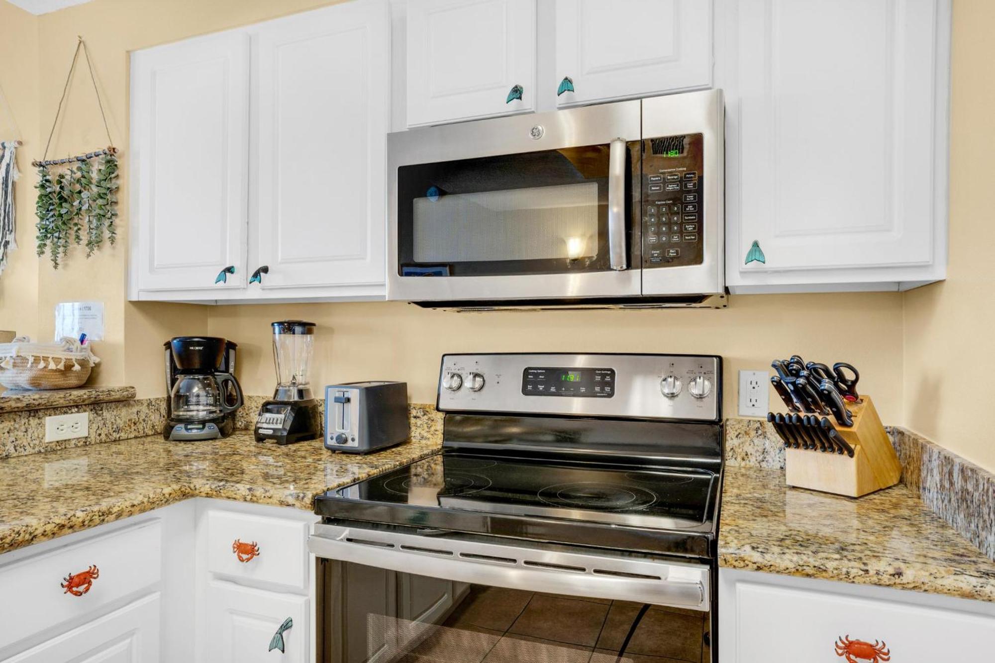 Ariel Dunes I 1706 Destin Luaran gambar