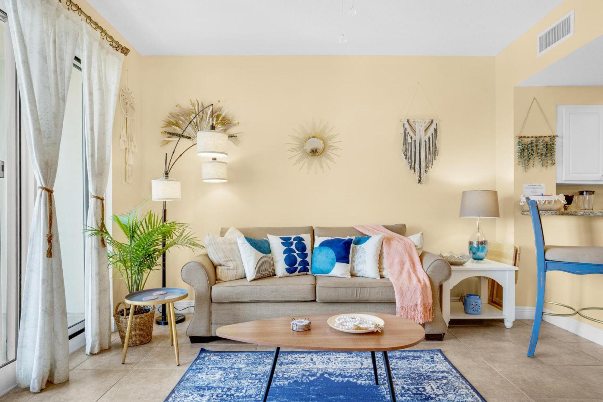 Ariel Dunes I 1706 Destin Luaran gambar